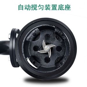 Basement Drainage Can Be Equipped with Floating Ball Control Automatic Stir JYWQ Stir <b>Submersible</b> <b>Pump</b> - Product Image 2