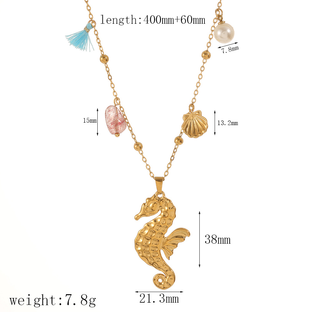 รหัสสินค้า: TN3511