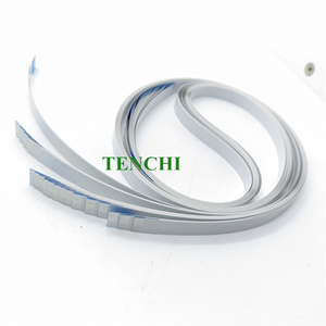 Cable de Cabezal de Impresión Compatible Nuevo para <span class=keywords><strong>EPSON</strong></span> <span class=keywords><strong>L4150</strong></span> L4156 L4158 L4160 L4163 L4165 L4166 L4260 L4168 L4169 L5190 ET2710 - Product Image 6