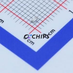 RC0603FR-075K1L SMD Resistor 0603 ( Type: Thick Film )( Resistance: 5.1kOhm Precision: 1% ) - Product Image 2