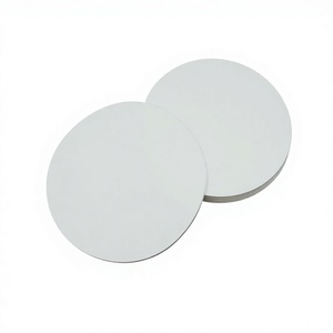 Membrana de Filtro de Proteína Microporosa Degao PES MCE, Disco de Filtro de Celulosa Esterificada Acuosa para Jeringas de Laboratorio - Product Image 4