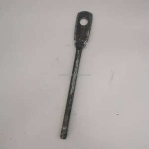 Accesorios para Encofrados, Abrazadera <span class=keywords><strong>Sepa</strong></span> Tie para Construcción de Encofrados - Product Image 6