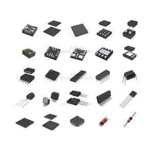 Asociación de agencias PKF4611SI CZSKU:JN624KVJ86 - Product Image 1