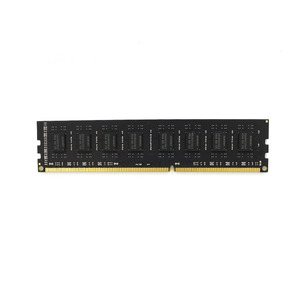 Módulo de Memoria RAM DDR3 de 8GB y 1600MHz para PC de Escritorio, DIMM PC3-12800, TXRUI - Product Image 5