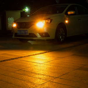 T20 7740 W21W 1156 BA15S P21W bau15s <span class=keywords><strong>PY21W</strong></span> <span class=keywords><strong>LED</strong></span> 3030 39smd <span class=keywords><strong>Led</strong></span> Xe lần lượt tín hiệu đảo ngược DRL đậu xe ánh sáng bóng đèn - Product Image 6