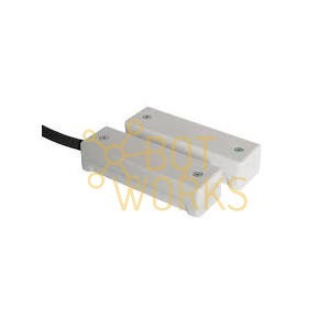 Eaton 1031N - Nuovo - Product Image 1