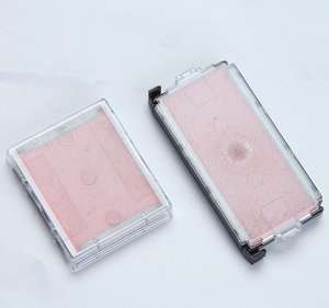 Cartucho de Tinta para Sellos <span class=keywords><strong>Trodat</strong></span> 4907/4908/4910/4911, Cartucho de Tinta para Sellos Autoentintables <span class=keywords><strong>Trodat</strong></span> - Product Image 3