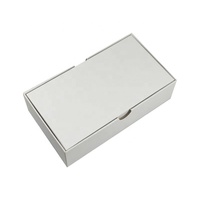 Caja de Embalaje de Papel para Accesorios de Teléfono Móvil con Logotipo de Diseño Personalizado, Caja de Embalaje de Papel para Teléfono Celular, Color Personalizado, Certificación ISO9001, Caja OEM/ODM