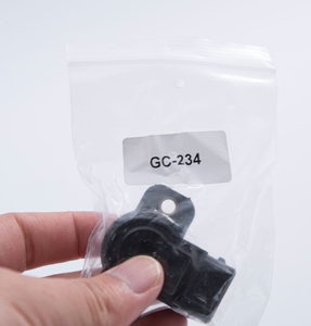 TH293 TPS4120 3510202000 3517037100 35170-37100 Capteur de position du papillon des gaz pour Hyundai Santefe Sonata Tiburon Kia Optima Sportage - Product Image 3