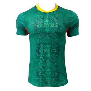 <span class=keywords><strong>Maillot</strong></span> <span class=keywords><strong>de</strong></span> football <span class=keywords><strong>de</strong></span> haute qualité 25/26 <span class=keywords><strong>maillot</strong></span> blanc Seaso T-shirts <span class=keywords><strong>de</strong></span> football Messies <span class=keywords><strong>maillot</strong></span> <span class=keywords><strong>de</strong></span> football <span class=keywords><strong>de</strong></span> <span class=keywords><strong>Barcelone</strong></span> uniforme uniformes <span class=keywords><strong>de</strong></span> netball - Product Image 1