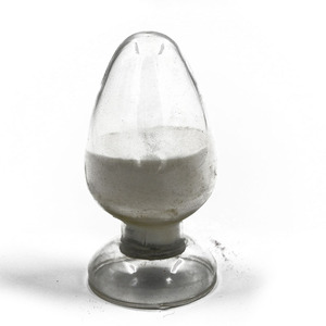 बहुलक पाउडर रसायन तेल अच्छी तरह से सीमेंट स्पेसर additive एजेंट - Product Image 1