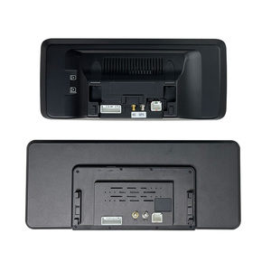 Pantalla Táctil Android de 14.6 Pulgadas, DSP, Tablero de Instrumentos, Carplay, Navegación GPS, WIFI, USB, <span class=keywords><strong>AUTO</strong></span> para Mercedes-Benz Clase C W204/S204 C180/C250 - Product Image 6