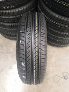Pneu de voiture économique JOYROAD/CENTARA HP 13 pouces 14 pouces, bon marché et pratique 145/70R12 - Product Image 5