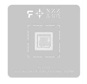 DJI โดรน E2TBE3TB แอร์3มินิ123H6P1ซีพียู eMMC การบัดกรีแบบใช้มือลายฉลุทำจากกวางโจว - Product Image 4