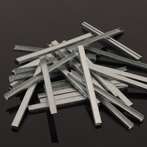 เครื่องมือร้อยสายรัดต้นไม้แบบเทป 10,000 ชิ้น/แพ็ค สำหรับต้นไม้ผลไม้ ต้นไม้ในสวน - Product Image 5