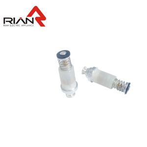 <span class=keywords><strong>Válvula</strong></span> Magnética para Gas <span class=keywords><strong>Orkli</strong></span>/<span class=keywords><strong>Válvula</strong></span> Solenoide para Gas - Product Image 4