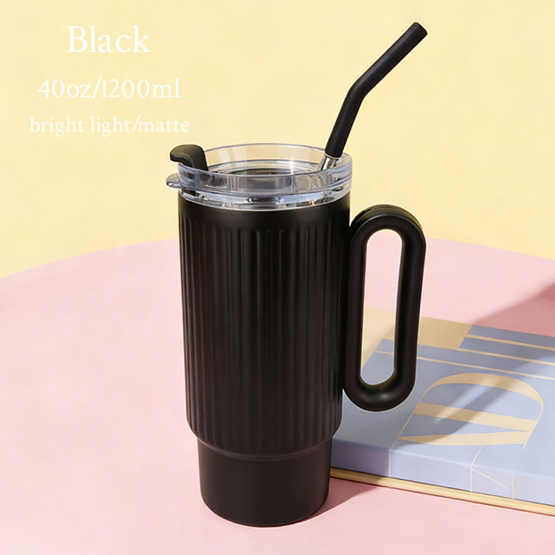 Negro