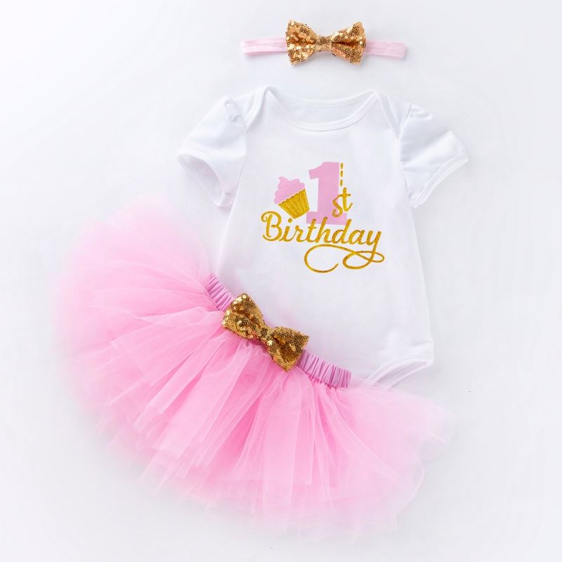 Wholesale First Birthday Tutu Dress Custom Color Options | Alibaba.com Wholesale First Birthday Tutu Dress Custom Color Options | Alibaba.com