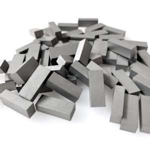 Zzbetter nhà sản xuất chuyên nghiệp bê tông <span class=keywords><strong>Carbide</strong></span> thanh phẳng và bê tông <span class=keywords><strong>Carbide</strong></span> Dải khoảng trống với hiệu suất tuyệt vời - Product Image 1