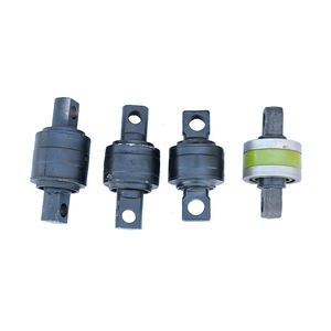 Ventes directes du fabricant d'accessoires <span class=keywords><strong>pour</strong></span> poids lourds Bagues <span class=keywords><strong>de</strong></span> barres <span class=keywords><strong>de</strong></span> <span class=keywords><strong>torsion</strong></span> en caoutchouc personnalisées - Product Image 1