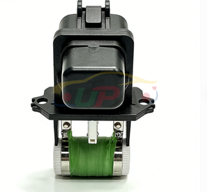 25385-2Y000 253852Y000 ตัวต้านทานสำหรับฮุนได เกีย 25385 2Y000 - Product Image 4