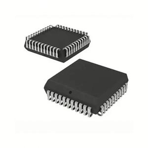 Authentic New - Guaranteed XUL536100.000000I CLCC-6 Electronic Component Integrated Circuit ICs Chips whole sale Full-Service - Product Image 1