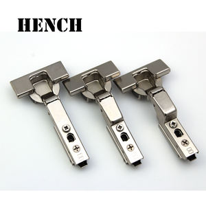 Charnières de fermeture souples, meubles modernes à <span class=keywords><strong>petit</strong></span> <span class=keywords><strong>angle</strong></span> pour armoire, nouveau modèle 2019 - Product Image 5