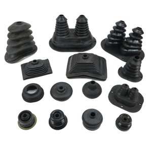 Repuestos para Tractores Agrícolas CheapFoton 504 824 Lovol/Jinma 554/Dongfeng, Piezas de Motor/Caja de Cambios para Tractores de Ruedas - Product Image 3