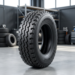 Pneus d'occasion 14 pouces 165/55r13 - Product Image 3