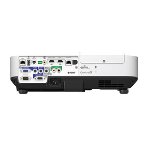 Projecteur laser Epson CB-2265U CB-2265U, modèle phare pour l'ingénierie, 6000 lumens, 4K PRO-UHD, contraste 2,5 millions:1, pour les musées 2 - Product Image 3