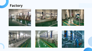 Polvo de ácido hialurónico puro hialuronato de sodio y loción para <span class=keywords><strong>crema</strong></span> antiarrugas - Product Image 6