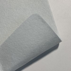 Good Price Inner Sole <b>Shoe</b> Midsole Material High Quality Insole for <b>Shoe</b> Making - Product Image 4