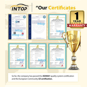 <span class=keywords><strong>Cric</strong></span> <span class=keywords><strong>hydraulique</strong></span> manuel robuste de <span class=keywords><strong>20</strong></span> <span class=keywords><strong>tonnes</strong></span> à <span class=keywords><strong>prix</strong></span> avantageux, <span class=keywords><strong>cric</strong></span> <span class=keywords><strong>hydraulique</strong></span> de 25 <span class=keywords><strong>tonnes</strong></span> - Product Image 4