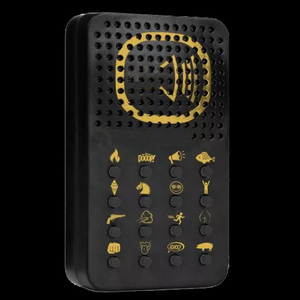 Máquina <span class=keywords><strong>de</strong></span> Sonidos <span class=keywords><strong>de</strong></span> Plástico <span class=keywords><strong>de</strong></span> 16 Teclas Marca ZXS, con Efectos <span class=keywords><strong>de</strong></span> Caja Musical, <span class=keywords><strong>para</strong></span> Edades <span class=keywords><strong>de</strong></span> 0 a 14 Años, Gran Venta - Product Image 3