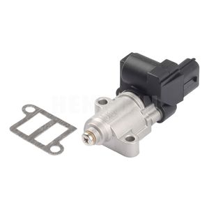 วาล์วควบคุมความเร็วรอบเดินเบา 35150-23700 วาล์วปีกผีเสื้อ ประเภทสินค้า - Product Image 3