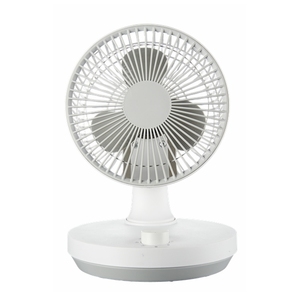 OEM ODM, электрическая бытовая техника, портативный настольный мини-вентилятор, настольный вентилятор, вентилятор-циркулятор - Product Image 6
