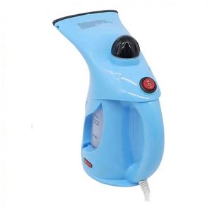 Planchas de vapor WAIKIL, nuevas, profesionales, portátiles, plancha de vapor de mano, planchas eléctricas domésticas - Product Image 6