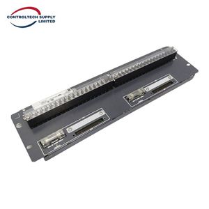 Módulo de Motor Yokogawa SARM55D Original en Exceso de Inventario, Envío Rápido, Automatización Industrial DCS - Product Image 2