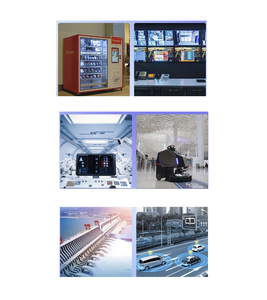 وحدة 5G LTE PCBA لوحة <span class=keywords><strong>TTL</strong></span> إلى <span class=keywords><strong>RS232</strong></span> <span class=keywords><strong>RS485</strong></span> تدعم B42 - Product Image 4