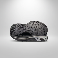 Semelles de chaussures Longheng légères, antidérapantes, durables, flexibles et résistantes à l'eau pour hommes, pour le sport et la course à pied