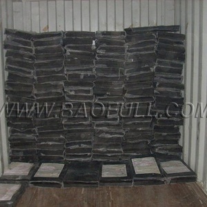 Adsorbente de Caucho Reciclado Superfino e Inodoro BAOFULL de 8 Mpa (Tamiz Molecular), Producto Químico de Alta Calidad para Agentes Auxiliares Textiles - Product Image 4