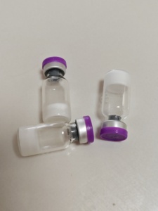 E Logo Unit Augen falten entferner; Stirn falten entferner; Unterarm geruchs entfernung Gefrier getrocknetes Pulver - Product Image 5