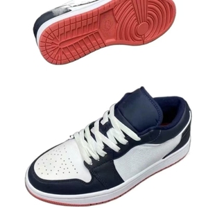 Baskets de skateboard basse pour hommes <span class=keywords><strong>Dunk</strong></span>, design Panda <span class=keywords><strong>noir</strong></span> <span class=keywords><strong>et</strong></span> <span class=keywords><strong>blanc</strong></span>, avec fermeture à lacets - Product Image 3