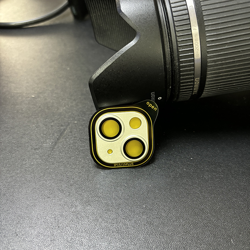 iphone15/15Plus-or