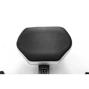<span class=keywords><strong>Rameur</strong></span> d'air de gymnastique à domicile de haute qualité pour le vélo d'exercice de capacité de <span class=keywords><strong>concept</strong></span> avec moniteur pour un usage domestique - Product Image 3