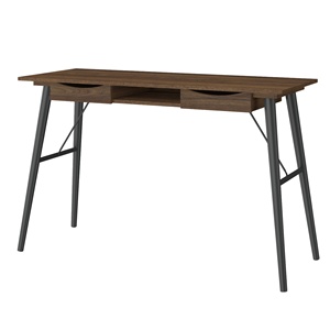 Bán buôn hiện đại màu trắng bằng gỗ thiết kế bảng đồ nội thất phòng khách với đa chức năng bàn ăn - Product Image 3