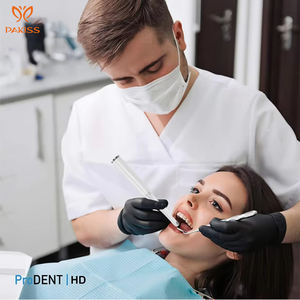 PAKISS telecamera intraorale dentale portatile di alta qualità Fy-B800 all'ingrosso personalizzata con Monitor - Product Image 6