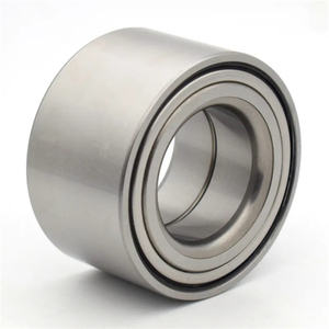 Vente flash Roulement de moyeu de roue automobile VKBA6857 42200-S10A01-M1 pour <span class=keywords><strong>HONDA</strong></span> en provenance de Chine - Product Image 1