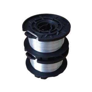 鉄筋タイワイヤーリールRb441t,中国工場バインディングマシンRebar <span class=keywords><strong>Tie</strong></span> <span class=keywords><strong>Wire</strong></span> Max Rb441t - Product Image 2