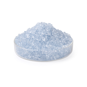 Giá thấp polyvinyl clorua PVC hạt Hạt sửa đổi PVC nguyên liệu cho ống lắp hợp chất PELLET - Product Image 2